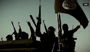 Encuesta de CNN: más estadounidenses creen que los terroristas están ganando