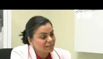 Síndrome Guillain Barré: Otro mal causado por el Zika virus (VIDEO)