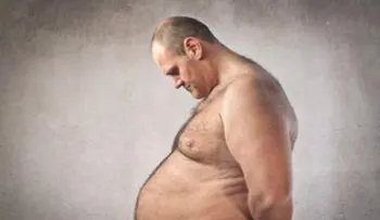 La obesidad puede provocar hasta 11 tipos de cáncer