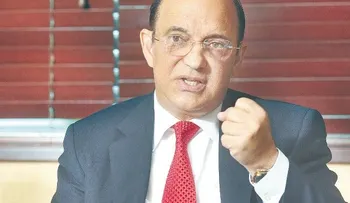 Juramentan a Waldo Ariel Suero secretario salud del PRSC
