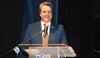 MESCyT otorga becas a estudiantes de UD y Ucateba.