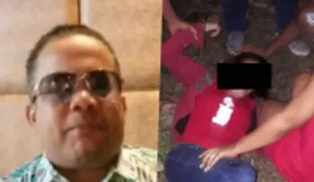 El Torito suspende actividad en Moca, por accidente 