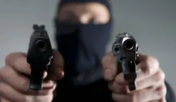 Hombres con vestimenta de la DNCD secuestran comerciante en Nagua