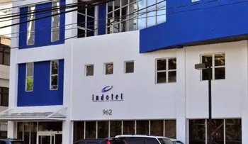 Indotel aclara no otorgó prórroga para validar celulares prepago 