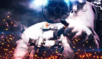 ¿Qué quiere hacer la NASA con los cadáveres de astronautas fallecidos en el espacio?