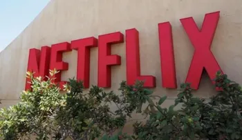 Netflix creará 400 empleos y 6 nuevas series originales en Europa
