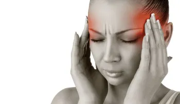 Lo que nunca falla para bajar la presión arterial al instante