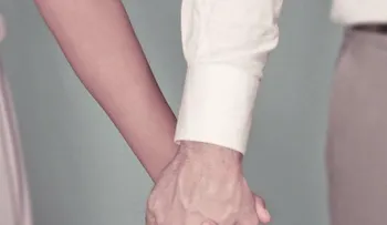 Mi pareja tiene cáncerâ?¦¿Qué hago?