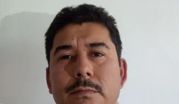 Aseguran vieron al Chapo en Ámsterdam; definido como un prófugo escurridizo