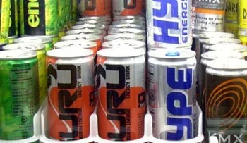 El consumo de bebidas energéticas eleva la presión arterial, según estudio