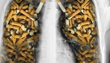 Cómo eliminar la nicotina del cuerpo naturalmente