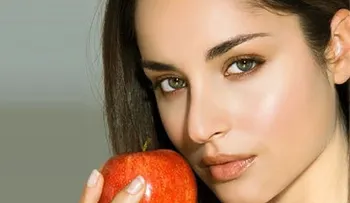 8 alimentos para tener una piel sin impurezas