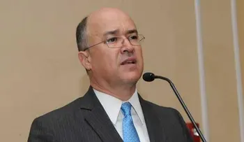 Domínguez Brito advierte es ilícito auto asignarse pensiones en los cabildos