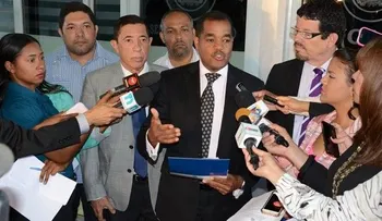 Interior ha entregado 100 mil carnés
