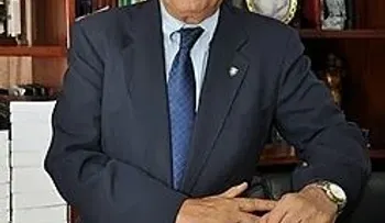 Muere el dirigente reformista Juan Esteban Olivero Feliz