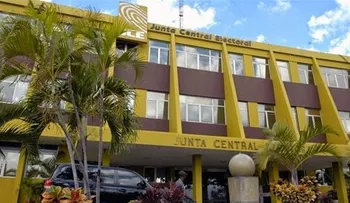 Centros de cedulación no laborarán este fin de semana