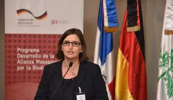 Realizan seminario sobre Biodiversidad y Turismo en RD