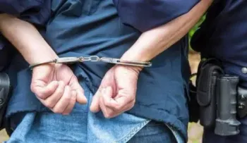 Capturan a un hombre acusado de violar a doce mujeres en Colombia