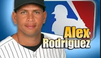 Yankees se cansan de Alex Rodríguez y lo despiden; contratan a Manny Ramírez