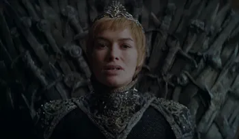 ¿Qué revela el tráiler de la nueva temporada de Game of Thrones?