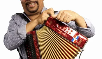Agapito Pascual, ícono del merengue típico, revive su legado y regresa en 2026