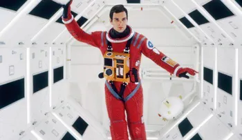 â??2001: Odisea del Espacioâ?, la película que 50 años después se mantiene actual, relevante y enigmática