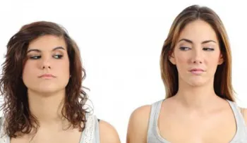 ¿Te cae mal y acabas de conocerlo? La ciencia explica por qué