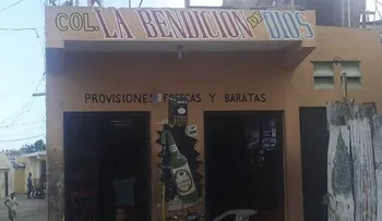 Policía ultima uno de los asesino de niña en Las Cañitas