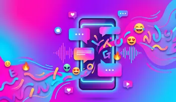 Más de 20 países restringen redes sociales a menores: primeros datos cuestionan la eficacia de las prohibiciones