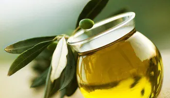 Porque todo el MUNDO la ve ahora joven luego de aplicar este elixir de la juventud 