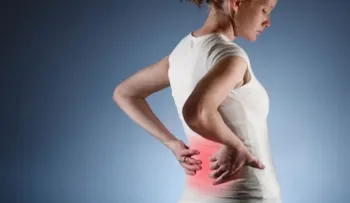 8 consejos para aliviar el dolor de espalda