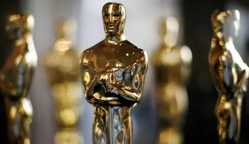  Listado de nominados para la 90 edición de los Óscar 