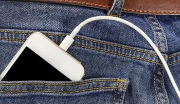 Un adolescente introduce su pene en un cable y tuvo que ser llevado a un quirófano