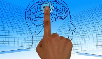 El reloj de nuestro cerebro se atrasa dos semanas al año