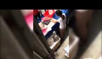 Para que no te deje engañar (VIDEO)