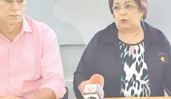 PLD tiene 10 días para responder impugnaciones