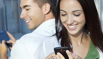 Frases de amor para mandar por whatsapp
