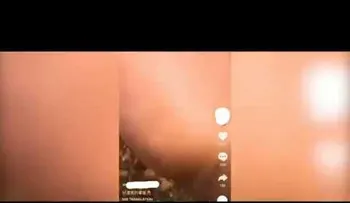 VIDEO: Captan a un turista sosteniendo a una de las criaturas más venenosas del planeta en la palma de la mano