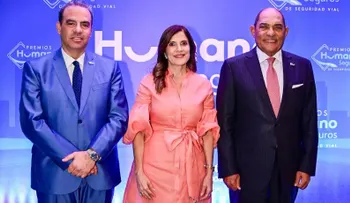 Anuncian Premios Humano Seguros de Seguridad Vial