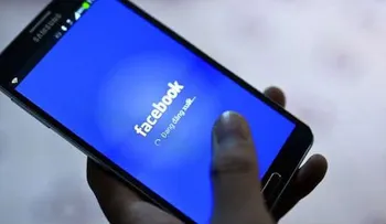  Mata a su novia porque le mintió sobre su edad en Facebook