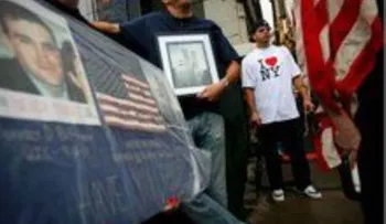 47 dominicanos murieron en ataque a Torres Gemelas del 11 de septiembre del 2001 en NY