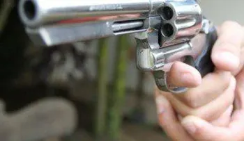 Desconocidos matan alegado narcotraficante â??El Barbuâ?