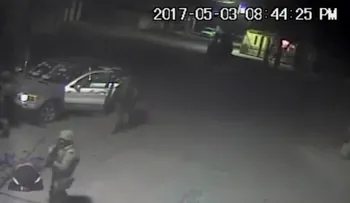 Investigan autenticidad de video de una presunta ejecución extrajudicial en Puebla