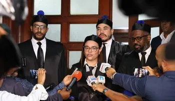 Ministerio Público solicita cuatro meses más para concluir investigación de corrupción en Senasa