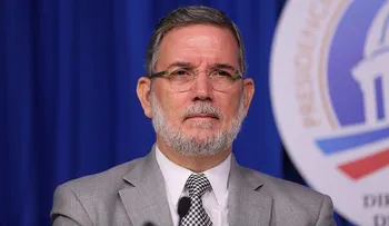 Gobierno:  â??muy pronto, RD será territorio libre de analfabetismoâ?