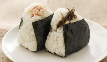 Por qué su niño debe dejar de comer arroz ahora mismo