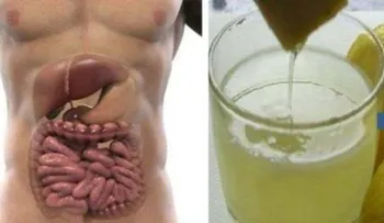 Con 3 días de desintoxicación elimina el exceso de agua, grasa y toxinas del hígado y pulmón y además limpia las arterias!