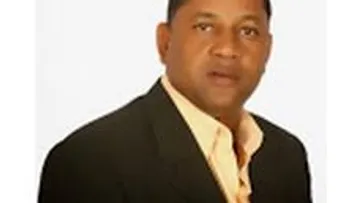 Los Charcos largos de Danilo
