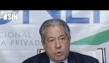 Diversos sectores rechazan aumento salarial de senadores