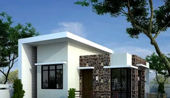 Cómo aumentar el valor de tu casa haciendo pequeños cambios